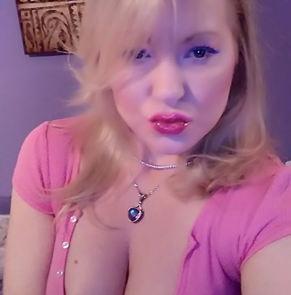 strawberrypt1